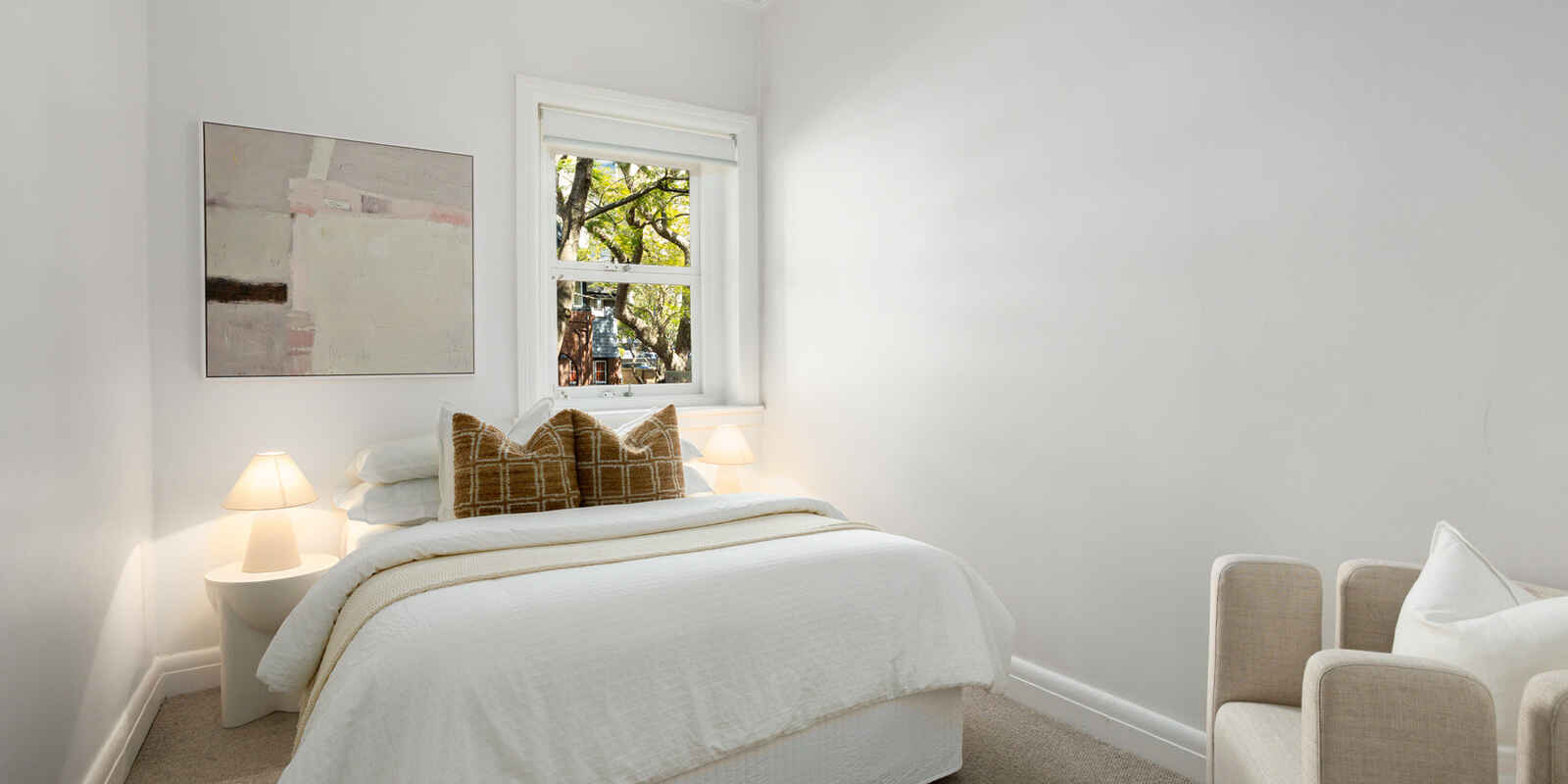 5/2 Waratah Street Rushcutters Bay 5/2 Waratah Street Rushcutters Bay