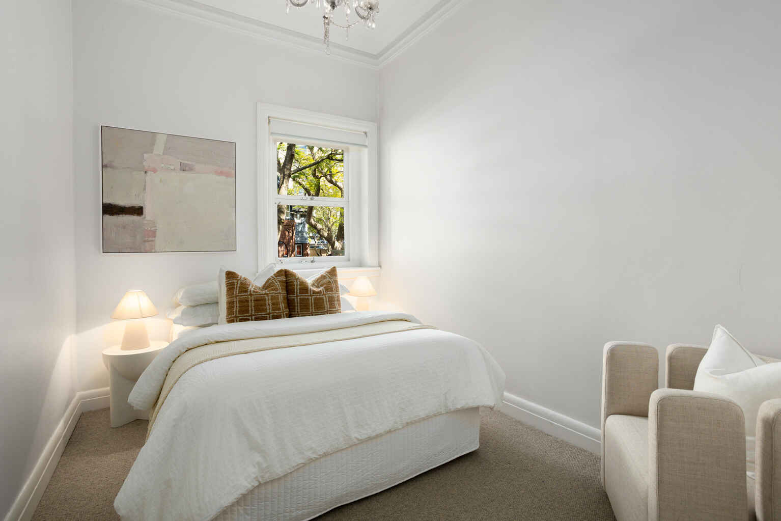 5/2 Waratah Street Rushcutters Bay 5/2 Waratah Street Rushcutters Bay