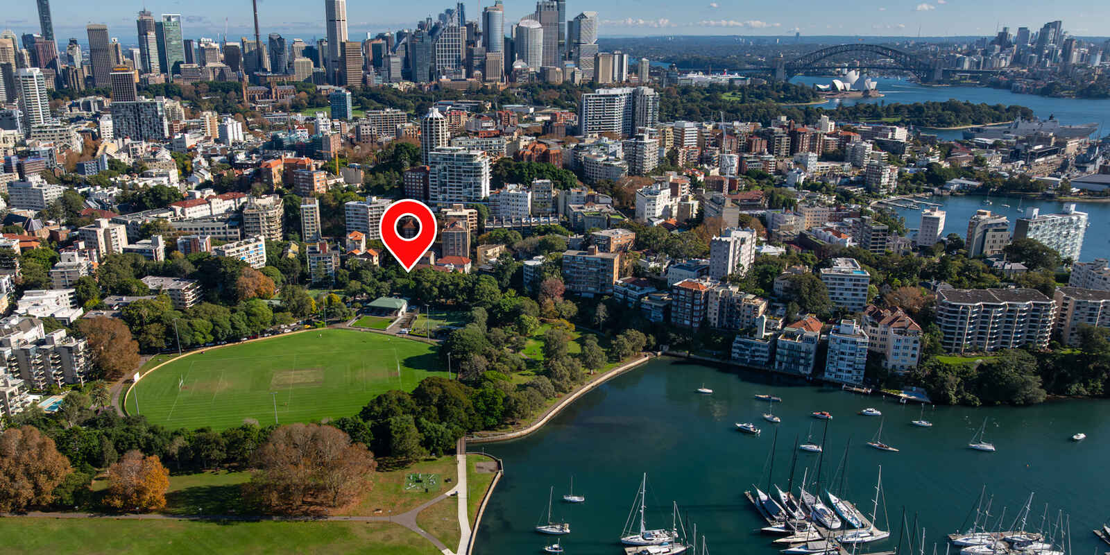 5/2 Waratah Street Rushcutters Bay 5/2 Waratah Street Rushcutters Bay