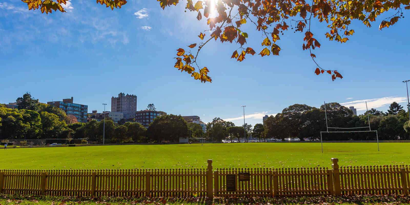 5/2 Waratah Street Rushcutters Bay 5/2 Waratah Street Rushcutters Bay