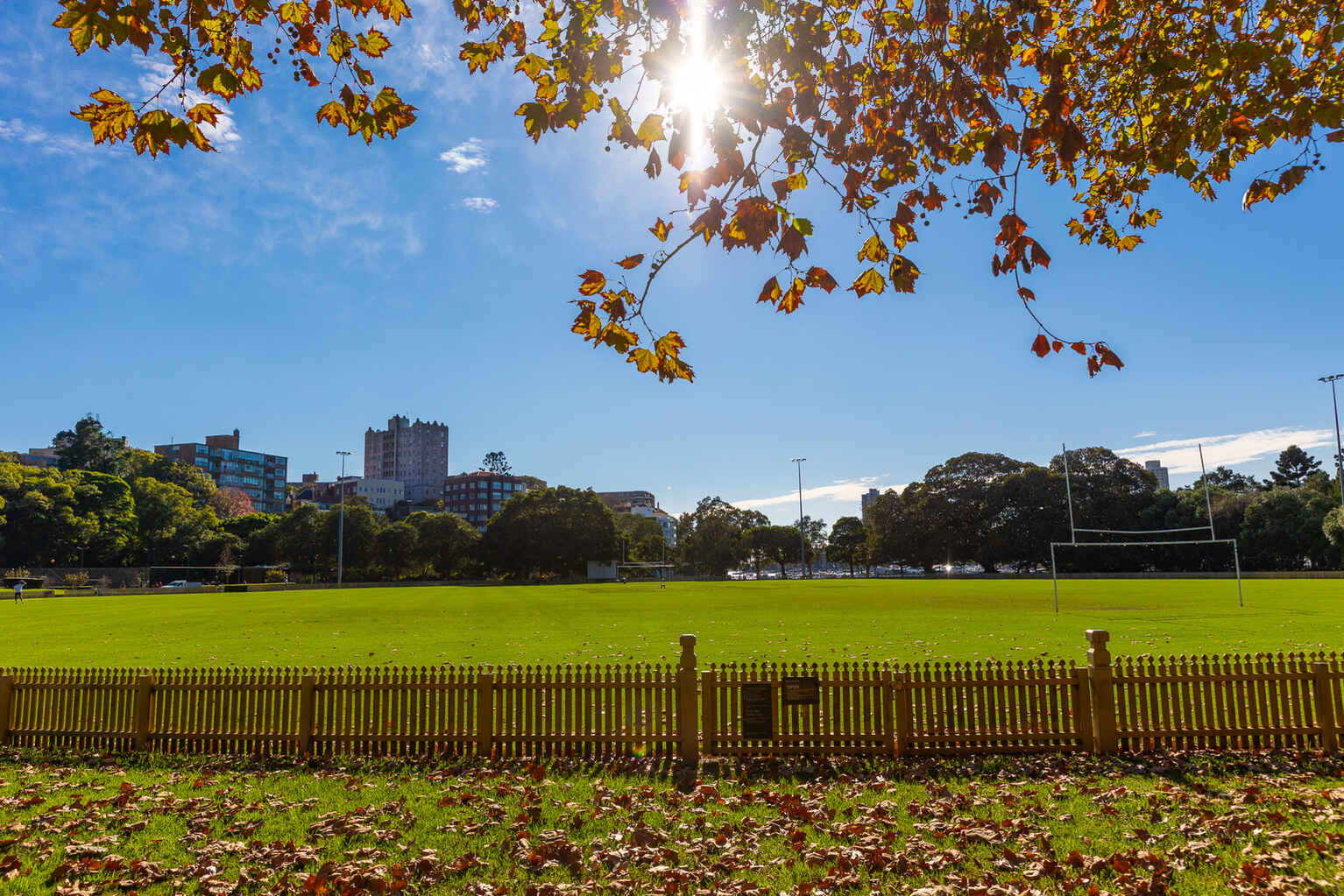 5/2 Waratah Street Rushcutters Bay 5/2 Waratah Street Rushcutters Bay