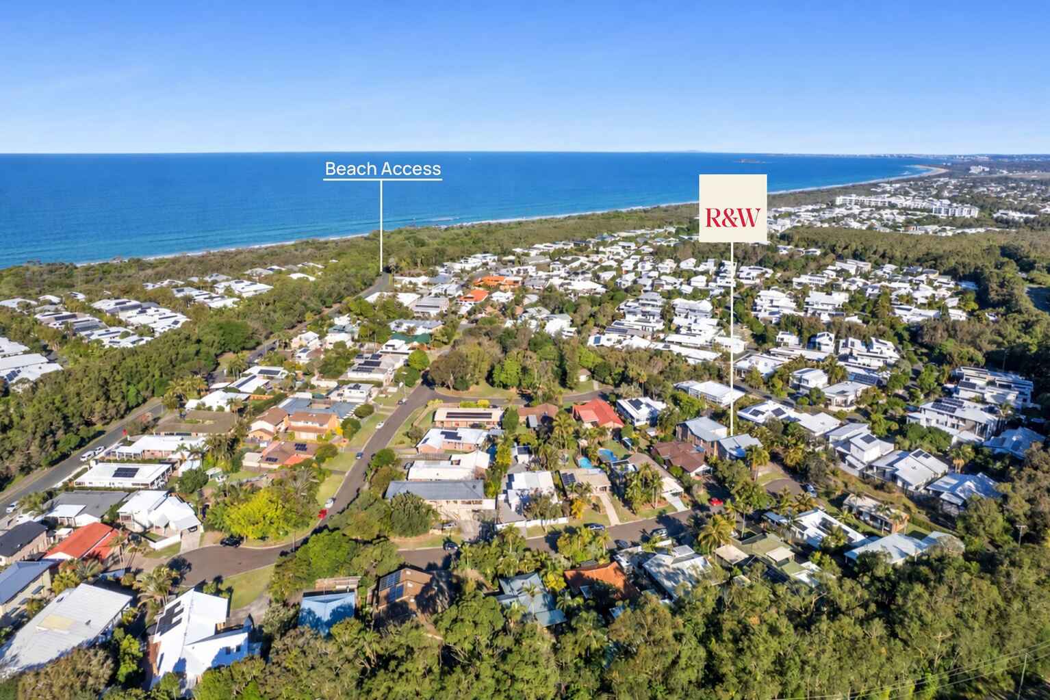 2/2 Spinnaker Drive Mount Coolum 2/2 Spinnaker Drive Mount Coolum