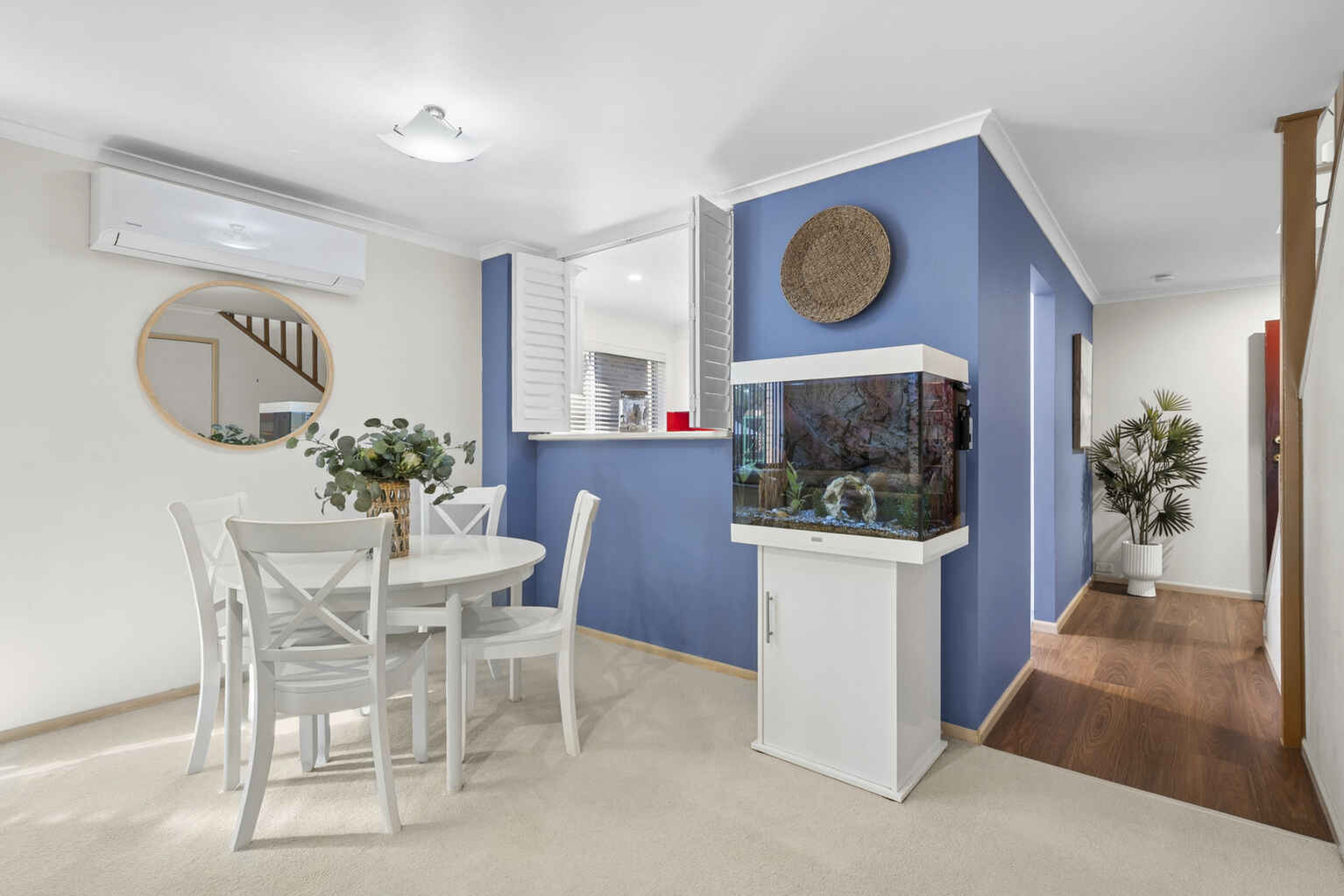 2/2 Spinnaker Drive Mount Coolum 2/2 Spinnaker Drive Mount Coolum