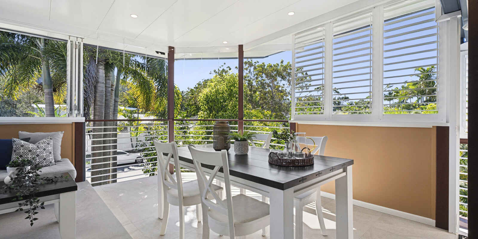2/2 Spinnaker Drive Mount Coolum 2/2 Spinnaker Drive Mount Coolum
