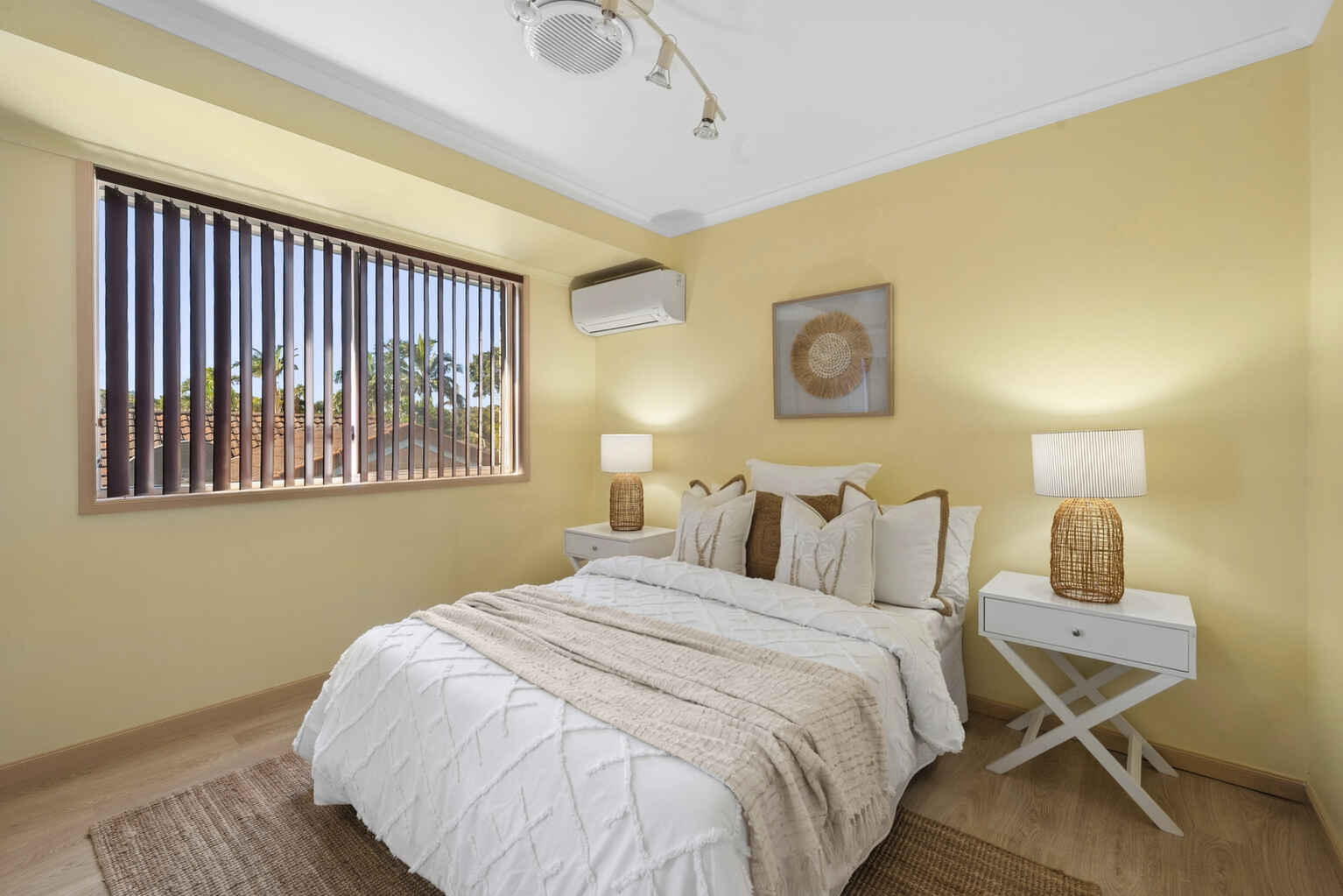 2/2 Spinnaker Drive Mount Coolum 2/2 Spinnaker Drive Mount Coolum