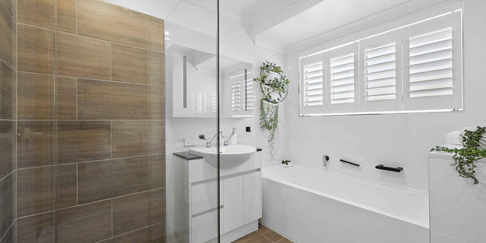 2/2 Spinnaker Drive Mount Coolum 2/2 Spinnaker Drive Mount Coolum