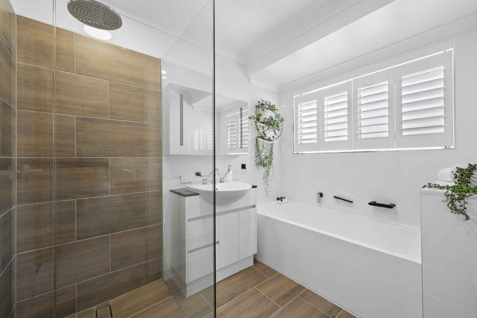 2/2 Spinnaker Drive Mount Coolum 2/2 Spinnaker Drive Mount Coolum