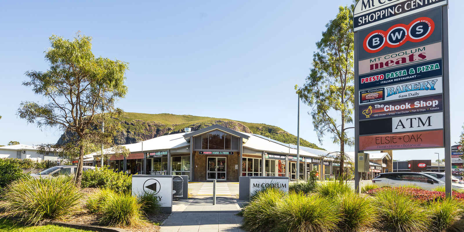 2/2 Spinnaker Drive Mount Coolum 2/2 Spinnaker Drive Mount Coolum