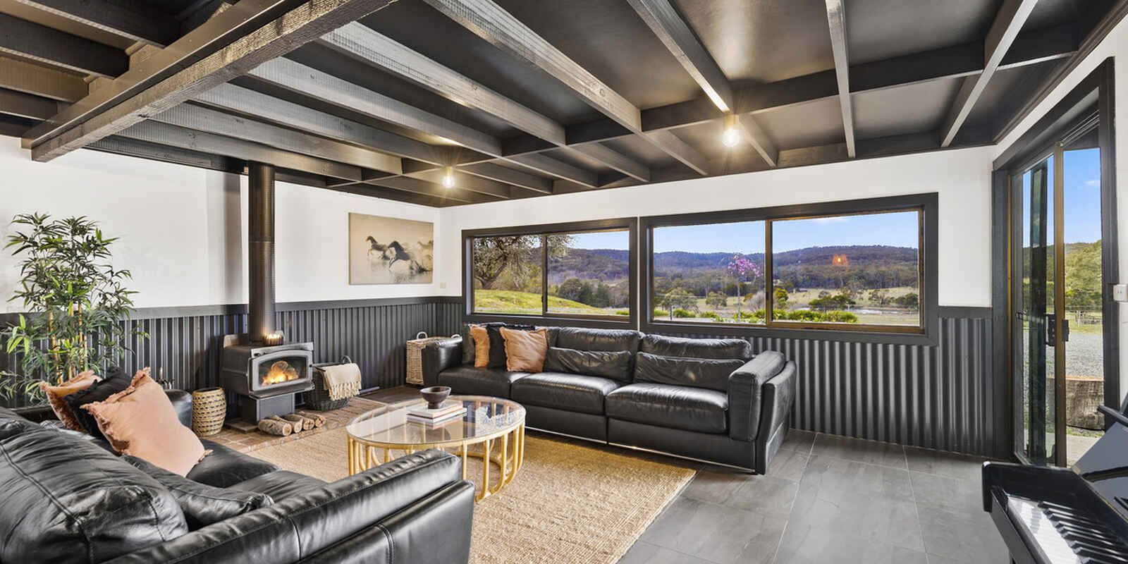 164 Selvon Park Road Boxers Creek Goulburn