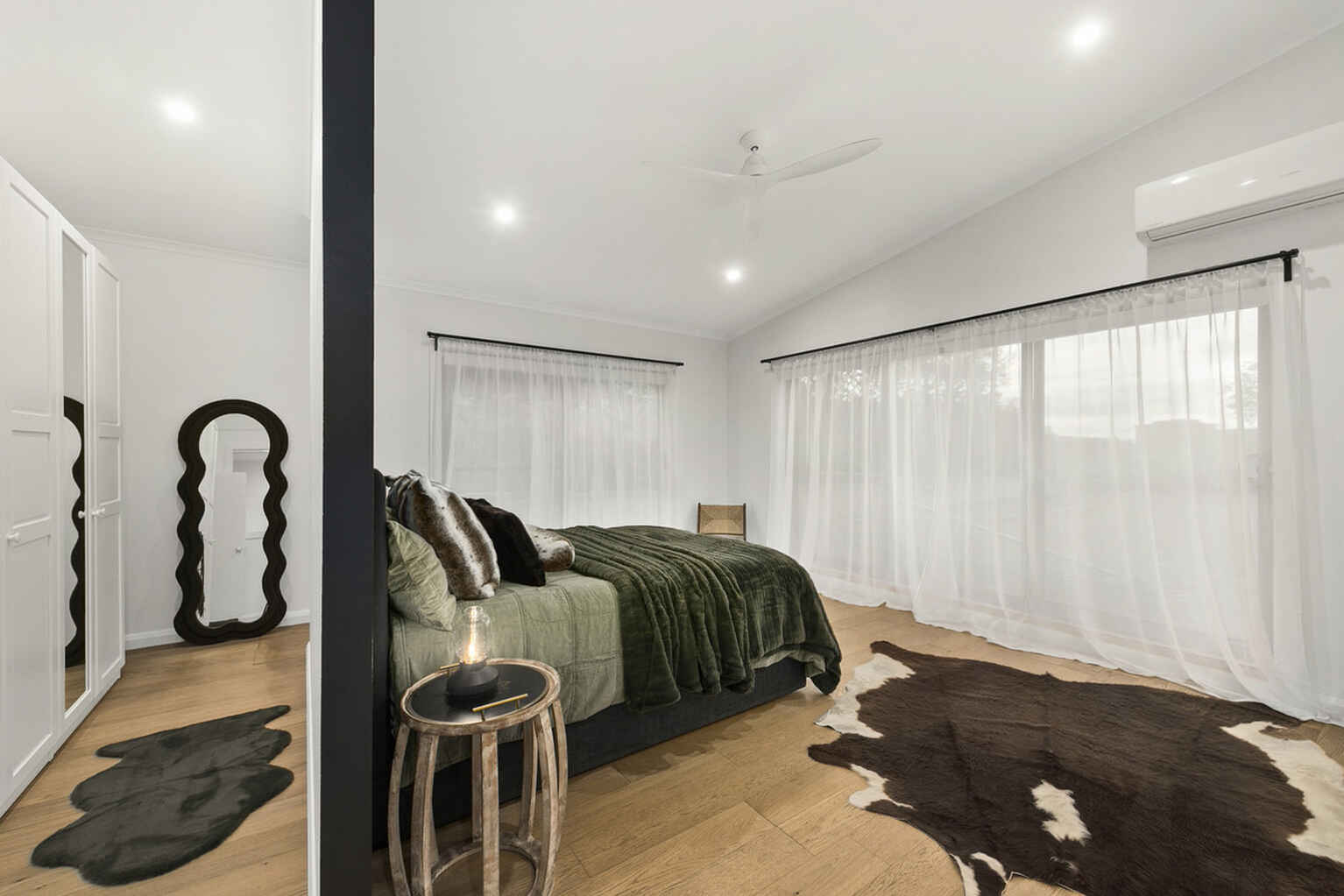 164 Selvon Park Road Boxers Creek Goulburn