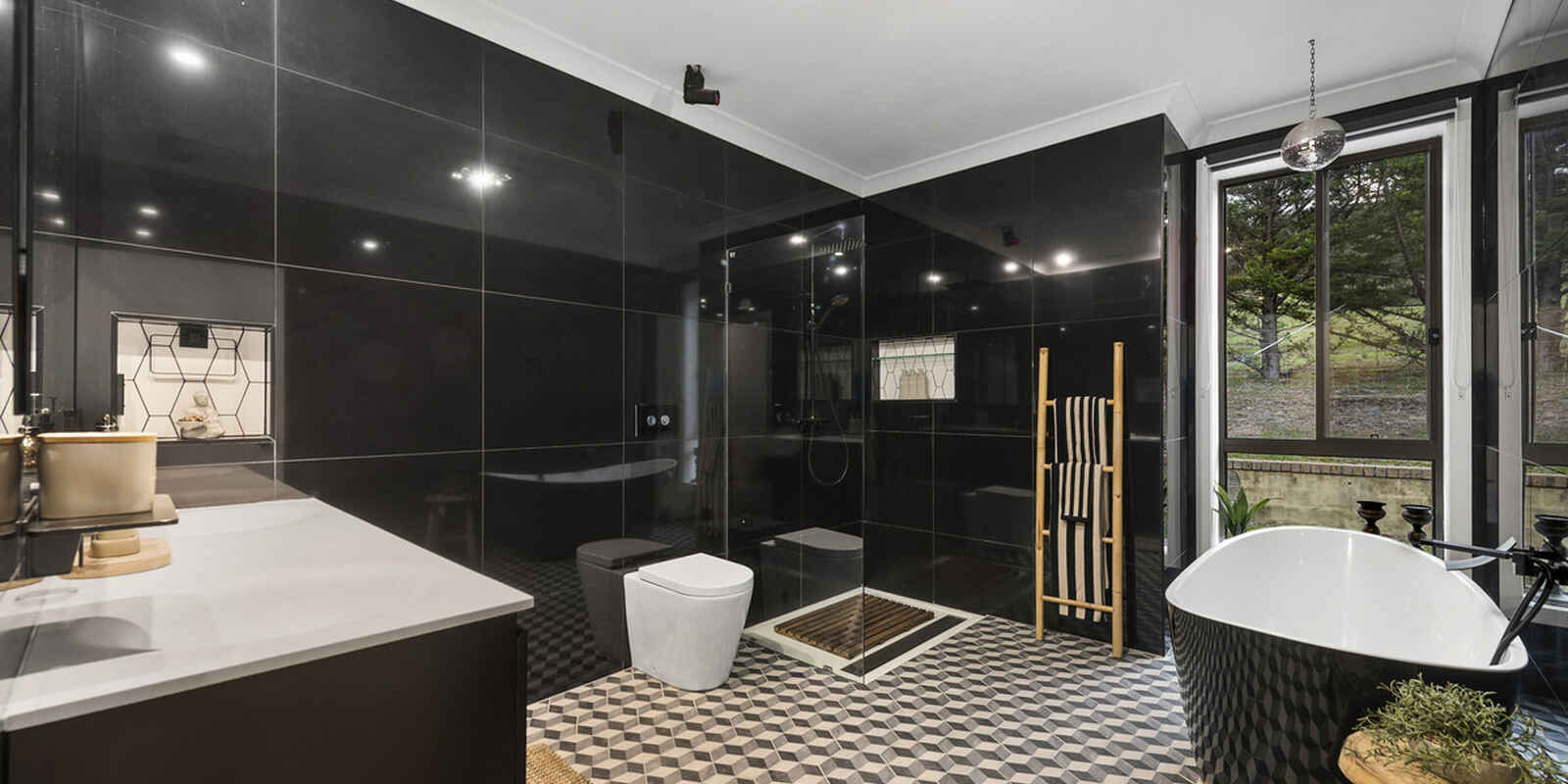 164 Selvon Park Road Boxers Creek Goulburn