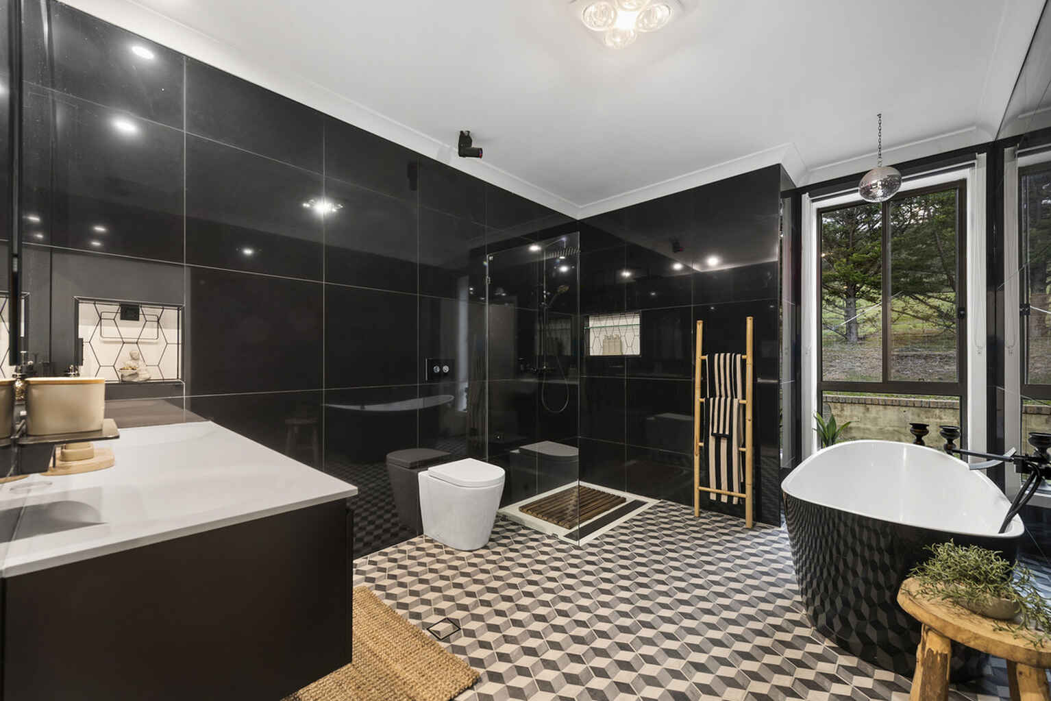 164 Selvon Park Road Boxers Creek Goulburn