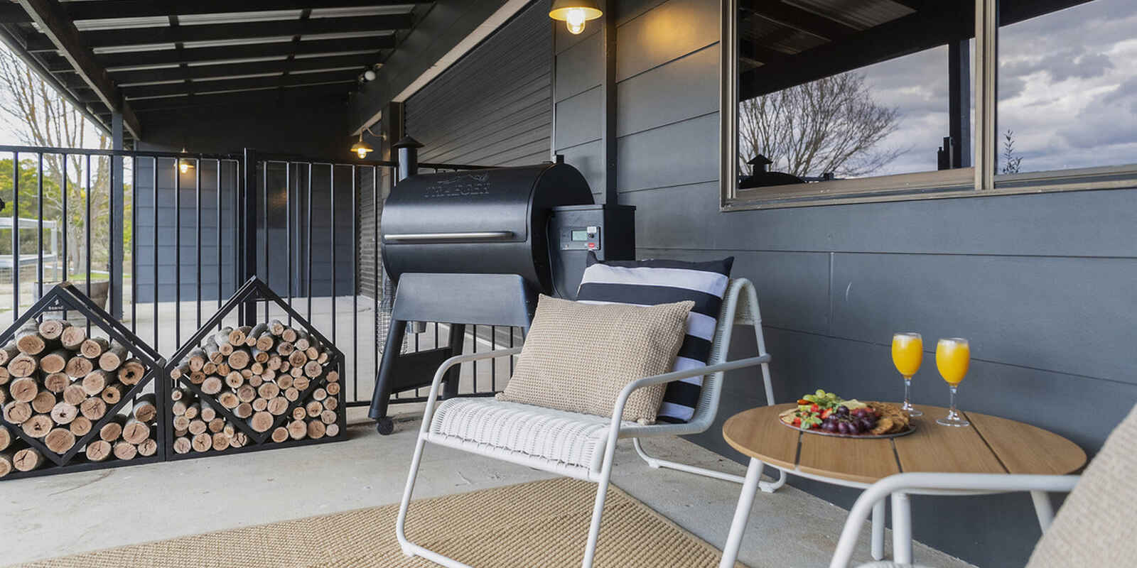 164 Selvon Park Road Boxers Creek Goulburn