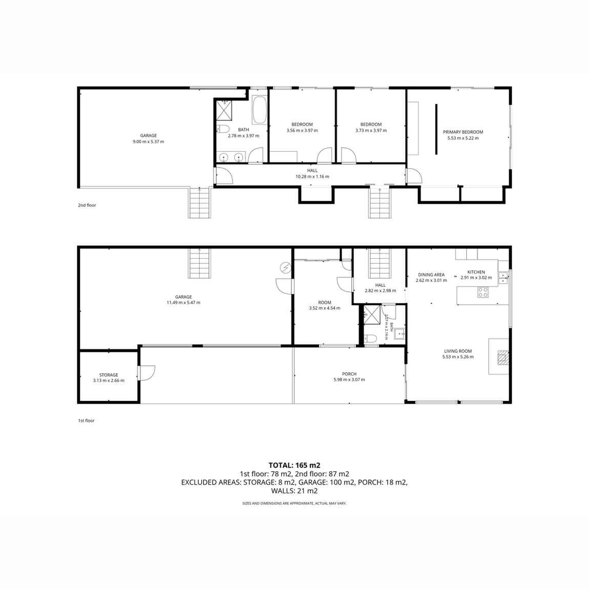 164 Selvon Park Road Boxers Creek Goulburn