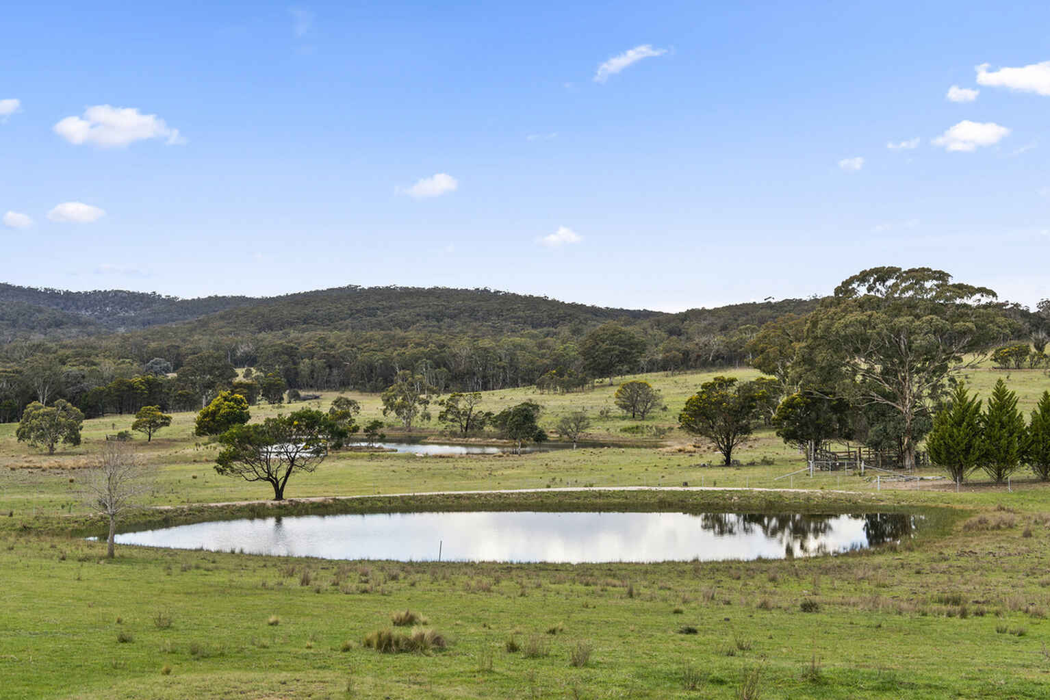 164 Selvon Park Road Boxers Creek Goulburn