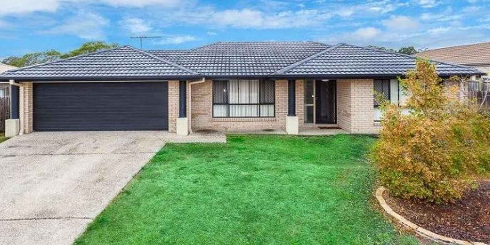5 Radiata Court Morayfield 5 Radiata Court Morayfield