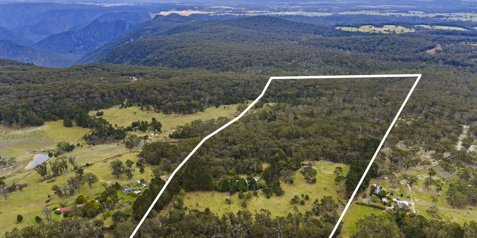 240 Caoura Road Tallong Marulan 240 Caoura Road Tallong Marulan
