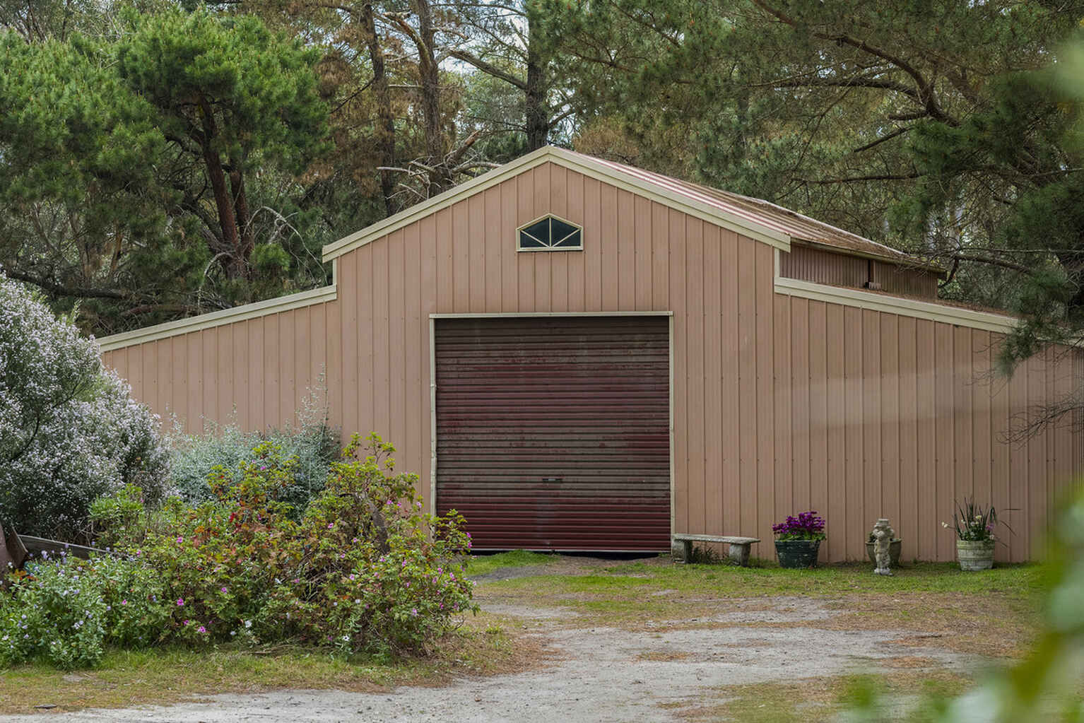 240 Caoura Road Tallong Marulan 240 Caoura Road Tallong Marulan