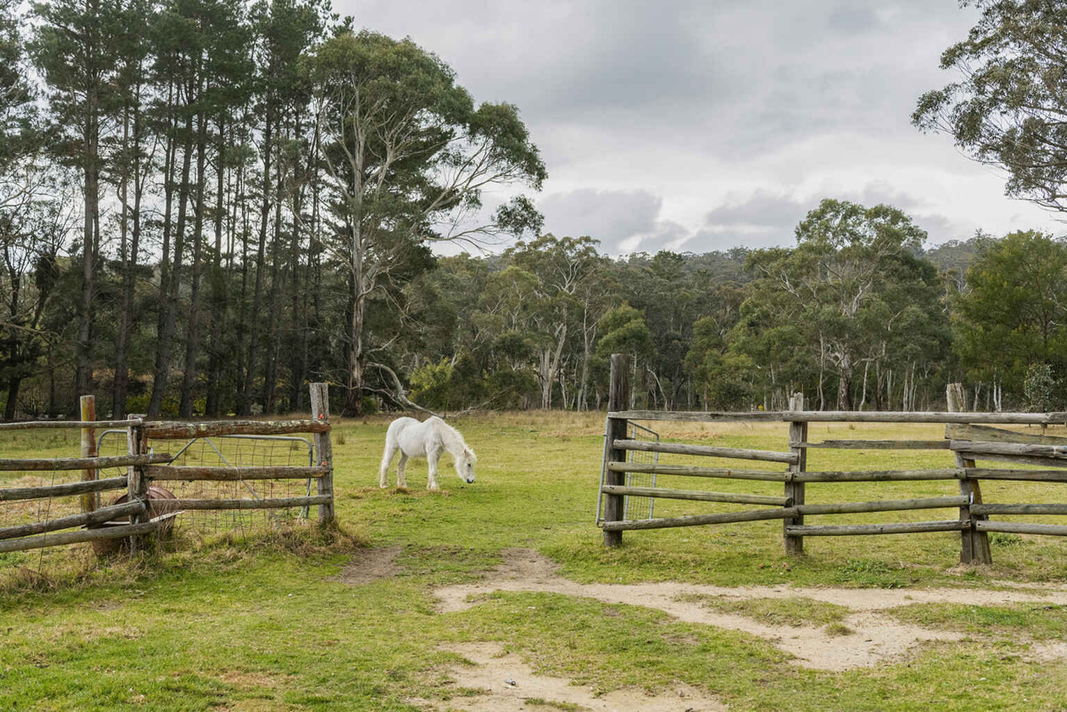 240 Caoura Road Tallong Marulan 240 Caoura Road Tallong Marulan