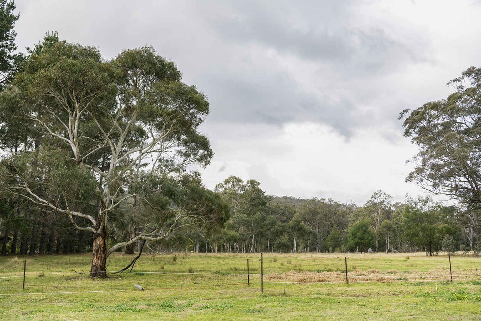 240 Caoura Road Tallong Marulan 240 Caoura Road Tallong Marulan