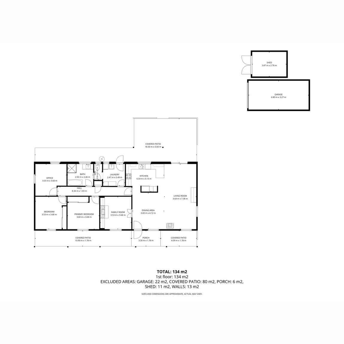 240 Caoura Road Tallong Marulan 240 Caoura Road Tallong Marulan