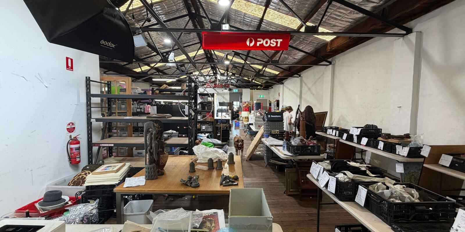 First Floor/118-120 Parramatta Road Stanmore First Floor/118-120 Parramatta Road Stanmore