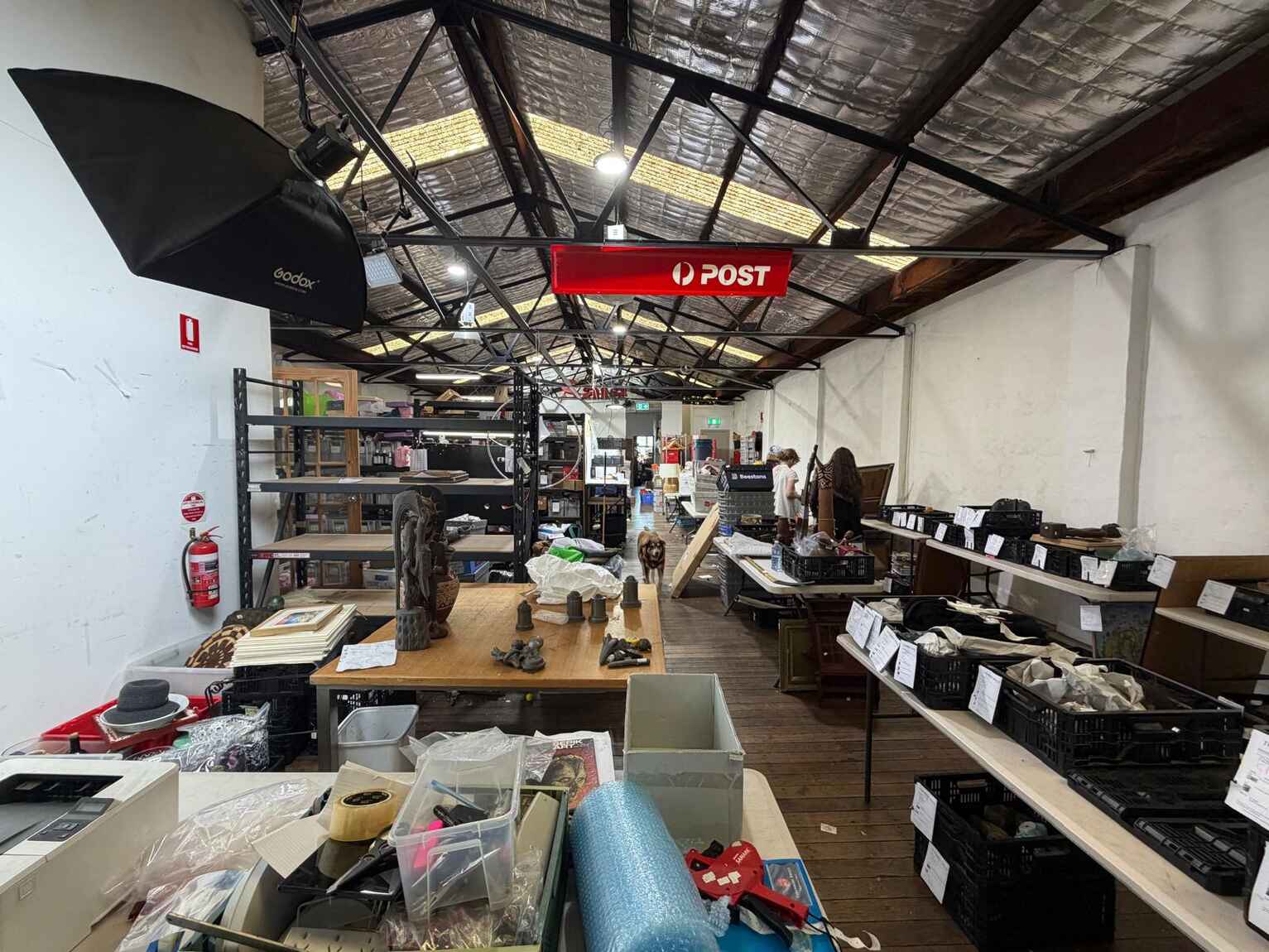 First Floor/118-120 Parramatta Road Stanmore First Floor/118-120 Parramatta Road Stanmore