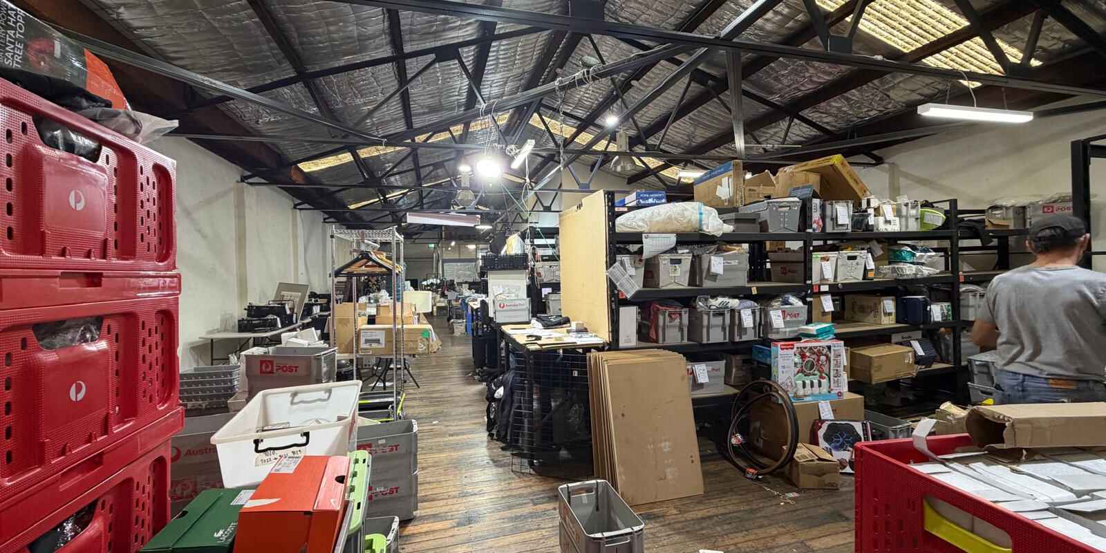 First Floor/118-120 Parramatta Road Stanmore First Floor/118-120 Parramatta Road Stanmore