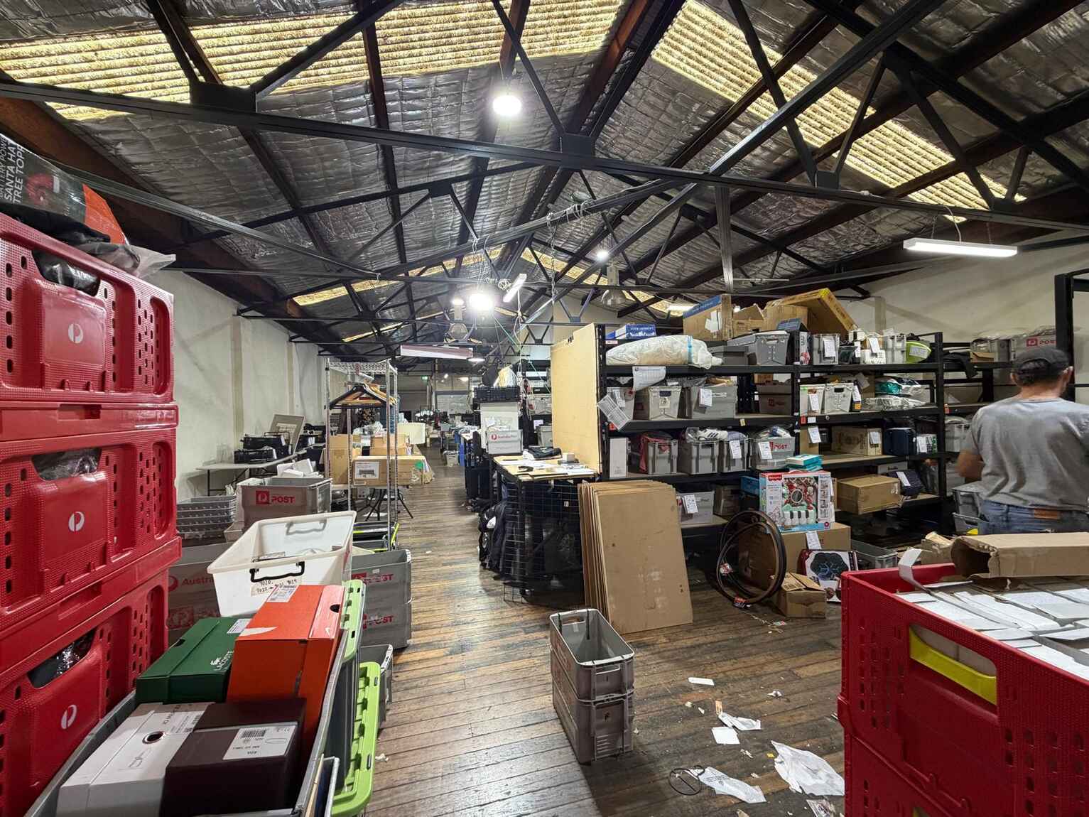 First Floor/118-120 Parramatta Road Stanmore First Floor/118-120 Parramatta Road Stanmore