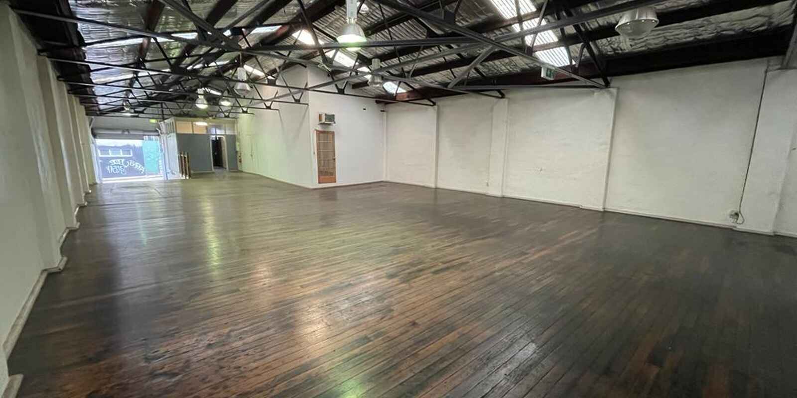 First Floor/118-120 Parramatta Road Stanmore First Floor/118-120 Parramatta Road Stanmore