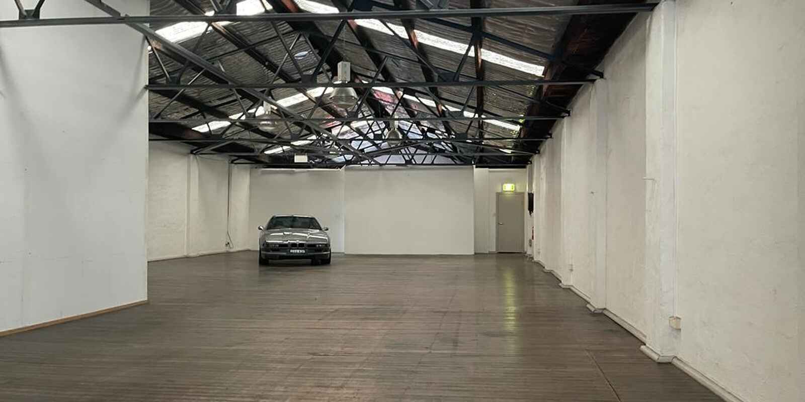 First Floor/118-120 Parramatta Road Stanmore First Floor/118-120 Parramatta Road Stanmore