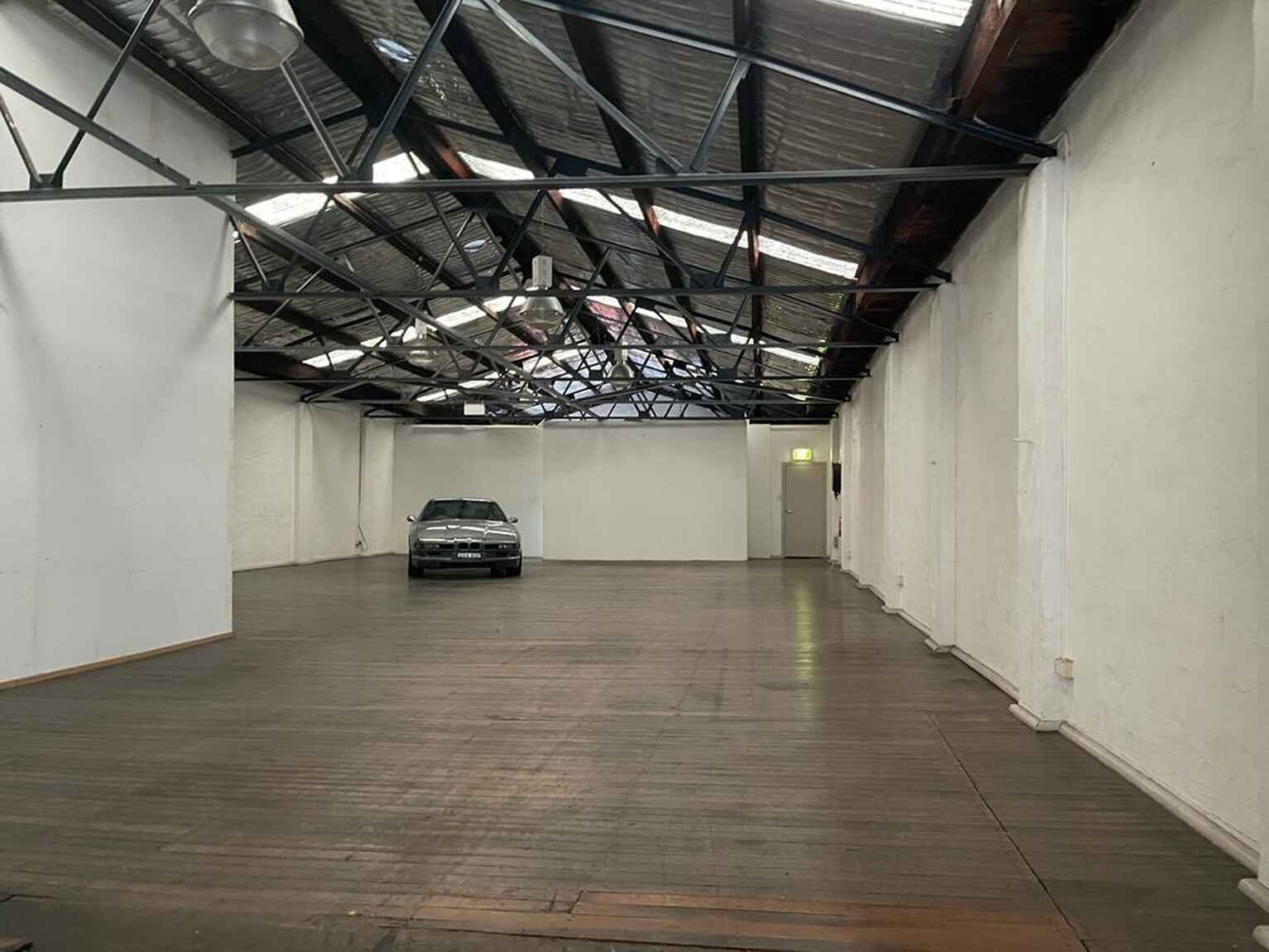 First Floor/118-120 Parramatta Road Stanmore First Floor/118-120 Parramatta Road Stanmore