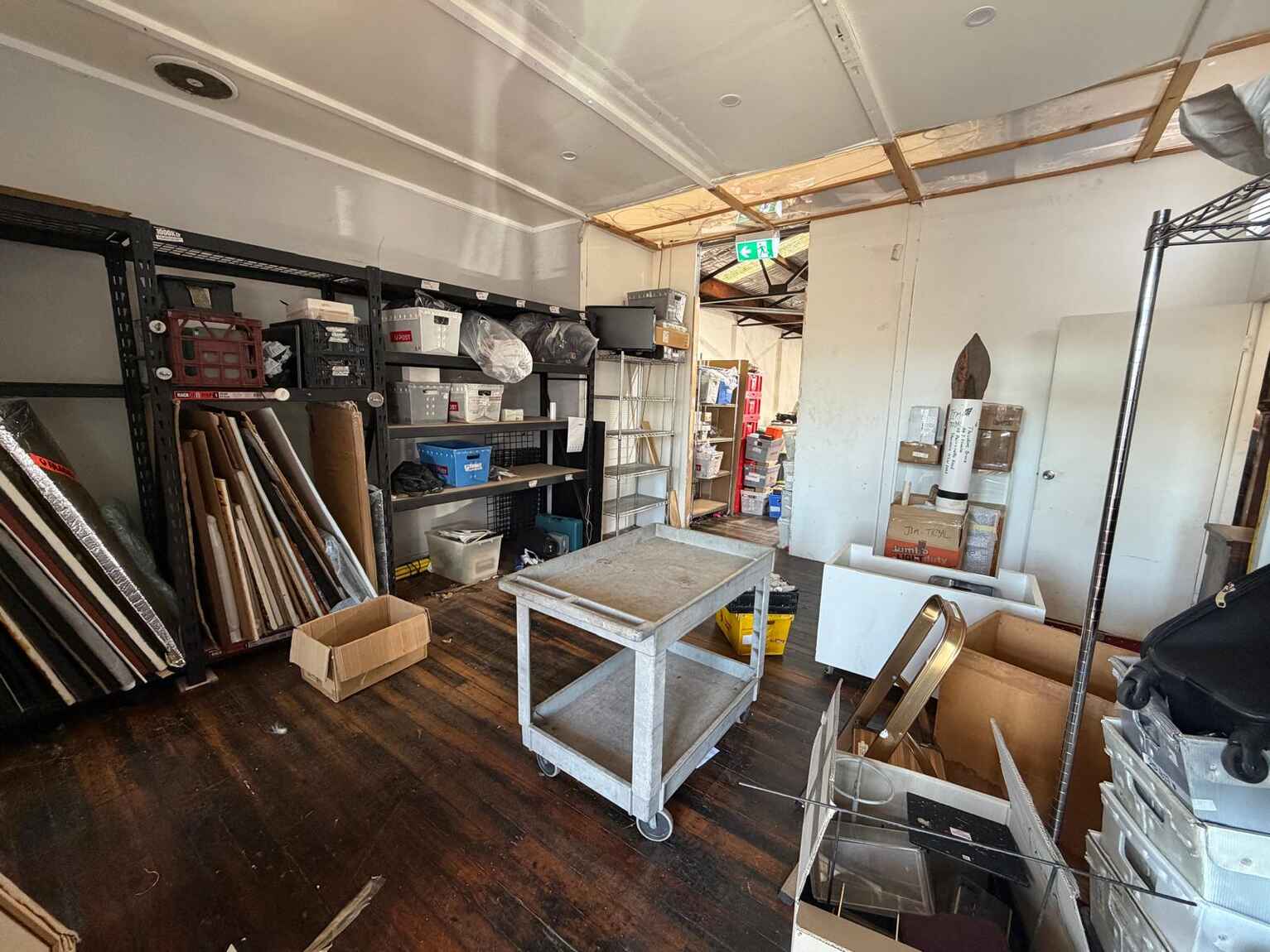 First Floor/118-120 Parramatta Road Stanmore First Floor/118-120 Parramatta Road Stanmore