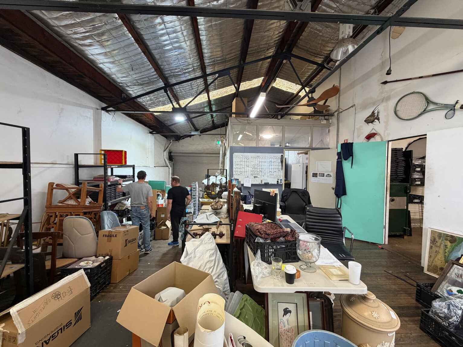 First Floor/118-120 Parramatta Road Stanmore First Floor/118-120 Parramatta Road Stanmore