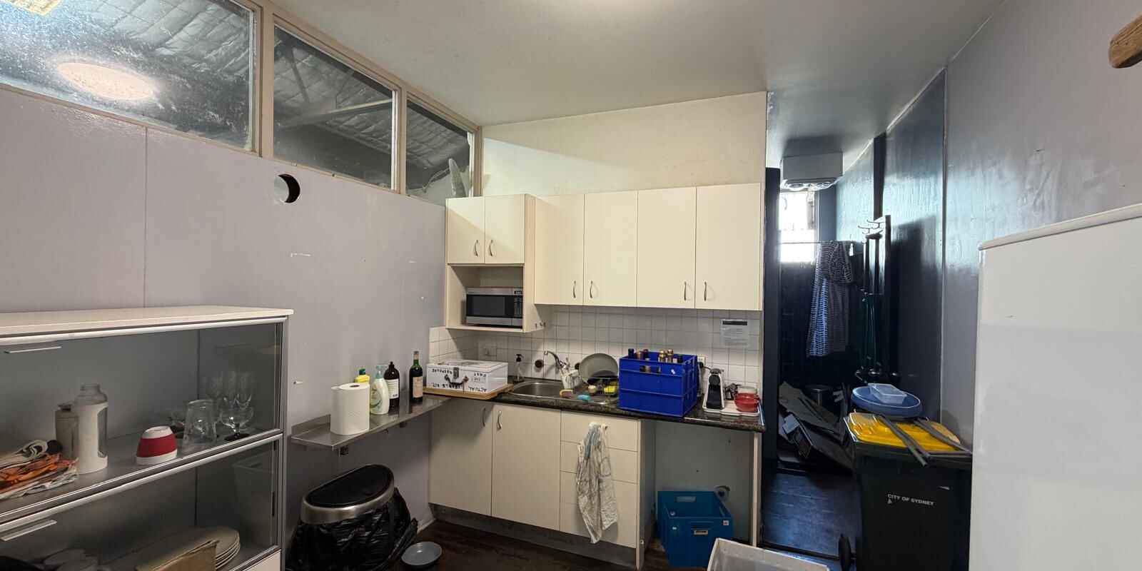 First Floor/118-120 Parramatta Road Stanmore First Floor/118-120 Parramatta Road Stanmore