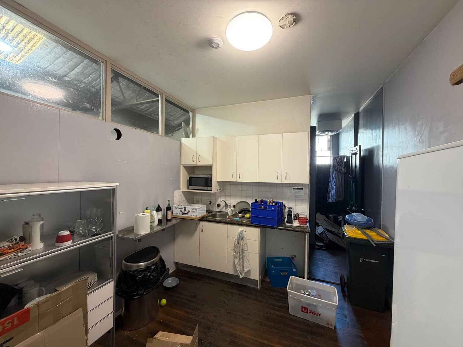 First Floor/118-120 Parramatta Road Stanmore First Floor/118-120 Parramatta Road Stanmore