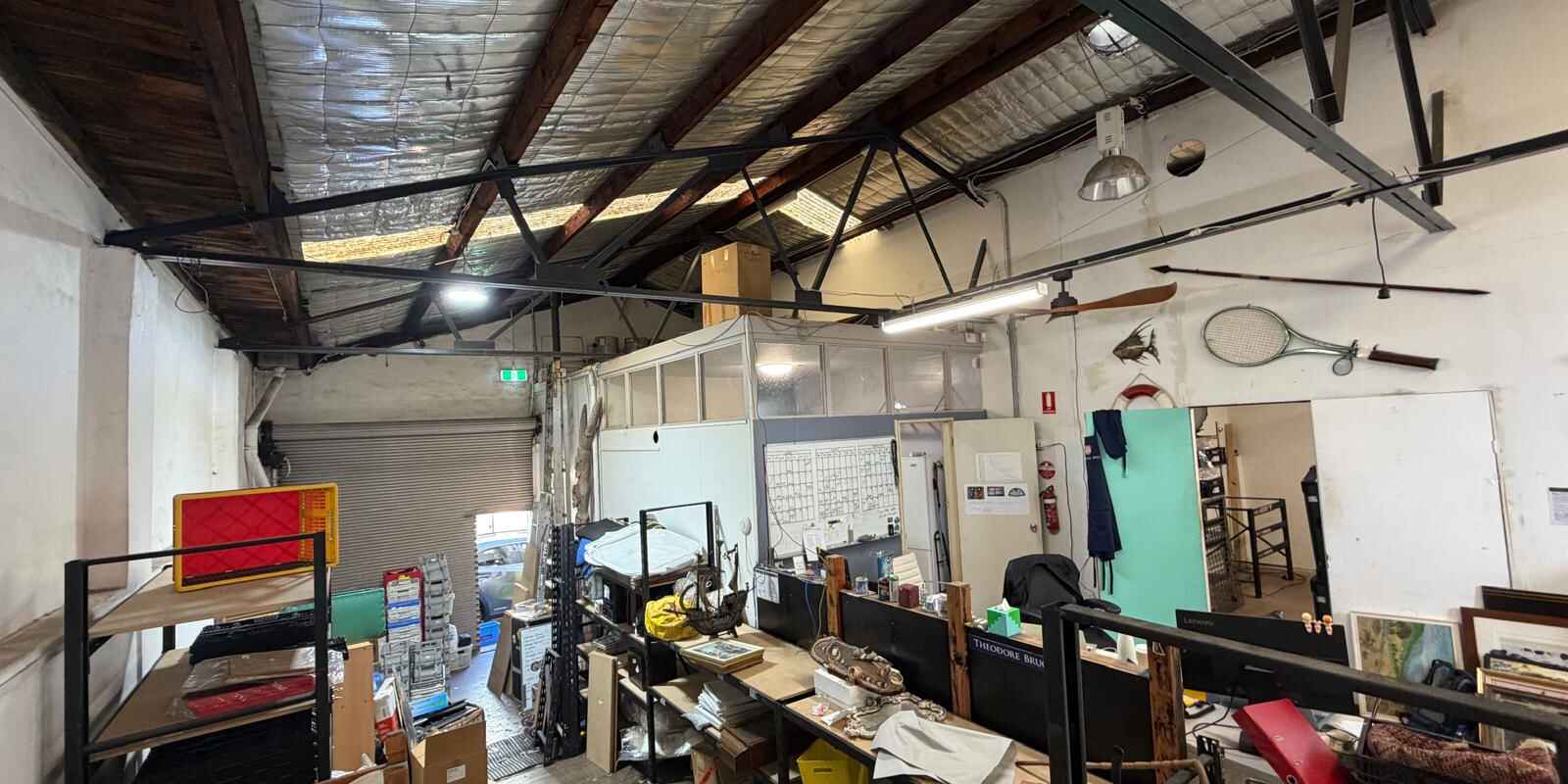 First Floor/118-120 Parramatta Road Stanmore First Floor/118-120 Parramatta Road Stanmore