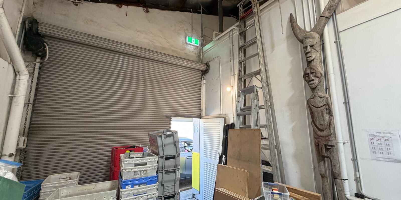 First Floor/118-120 Parramatta Road Stanmore First Floor/118-120 Parramatta Road Stanmore