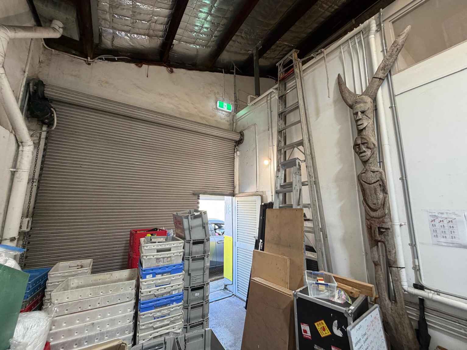 First Floor/118-120 Parramatta Road Stanmore First Floor/118-120 Parramatta Road Stanmore