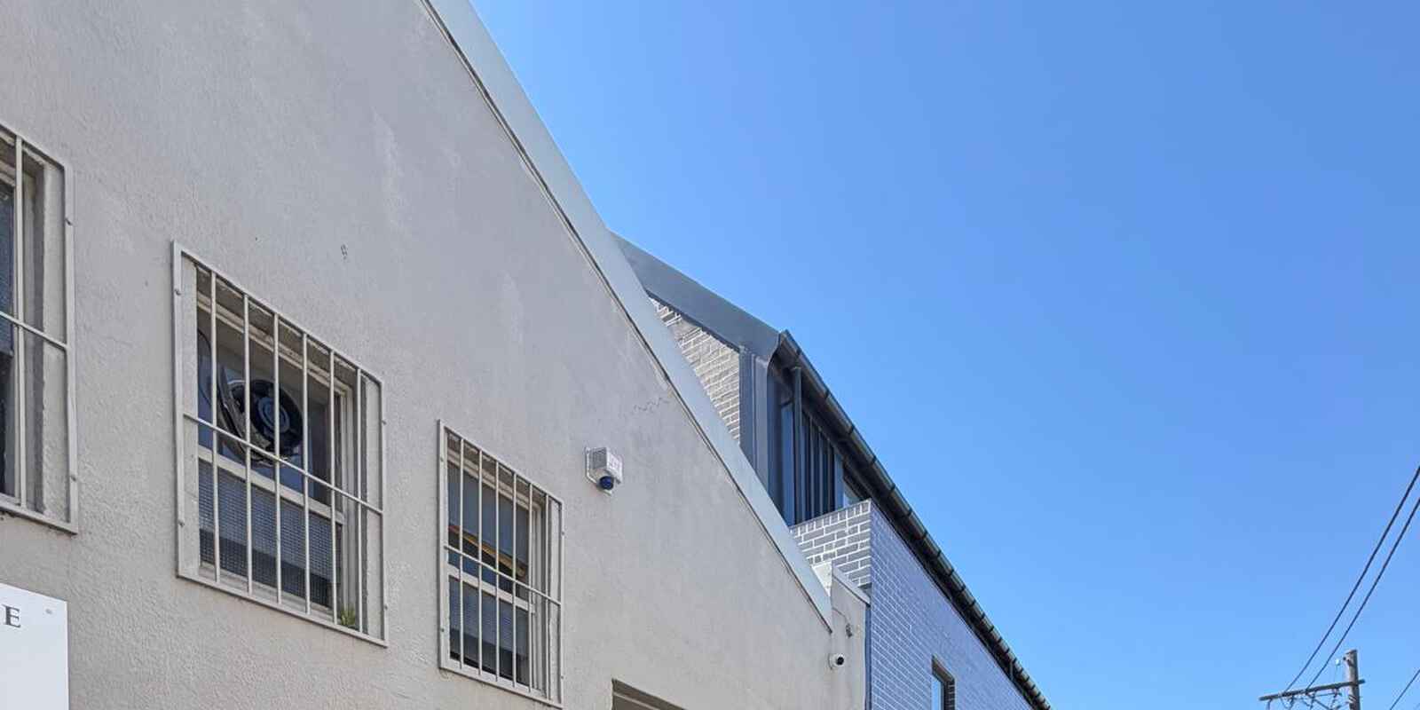 First Floor/118-120 Parramatta Road Stanmore First Floor/118-120 Parramatta Road Stanmore