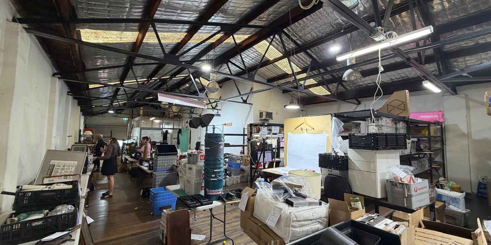 First Floor/118-120 Parramatta Road Stanmore First Floor/118-120 Parramatta Road Stanmore