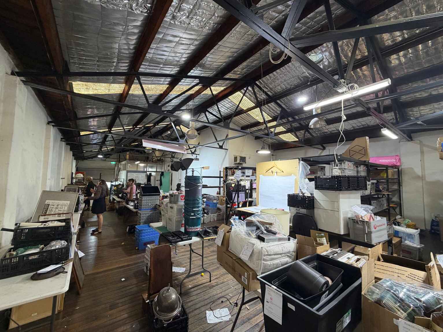 First Floor/118-120 Parramatta Road Stanmore First Floor/118-120 Parramatta Road Stanmore