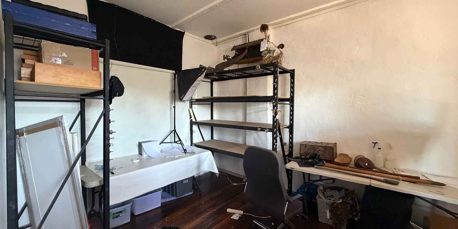First Floor/118-120 Parramatta Road Stanmore First Floor/118-120 Parramatta Road Stanmore