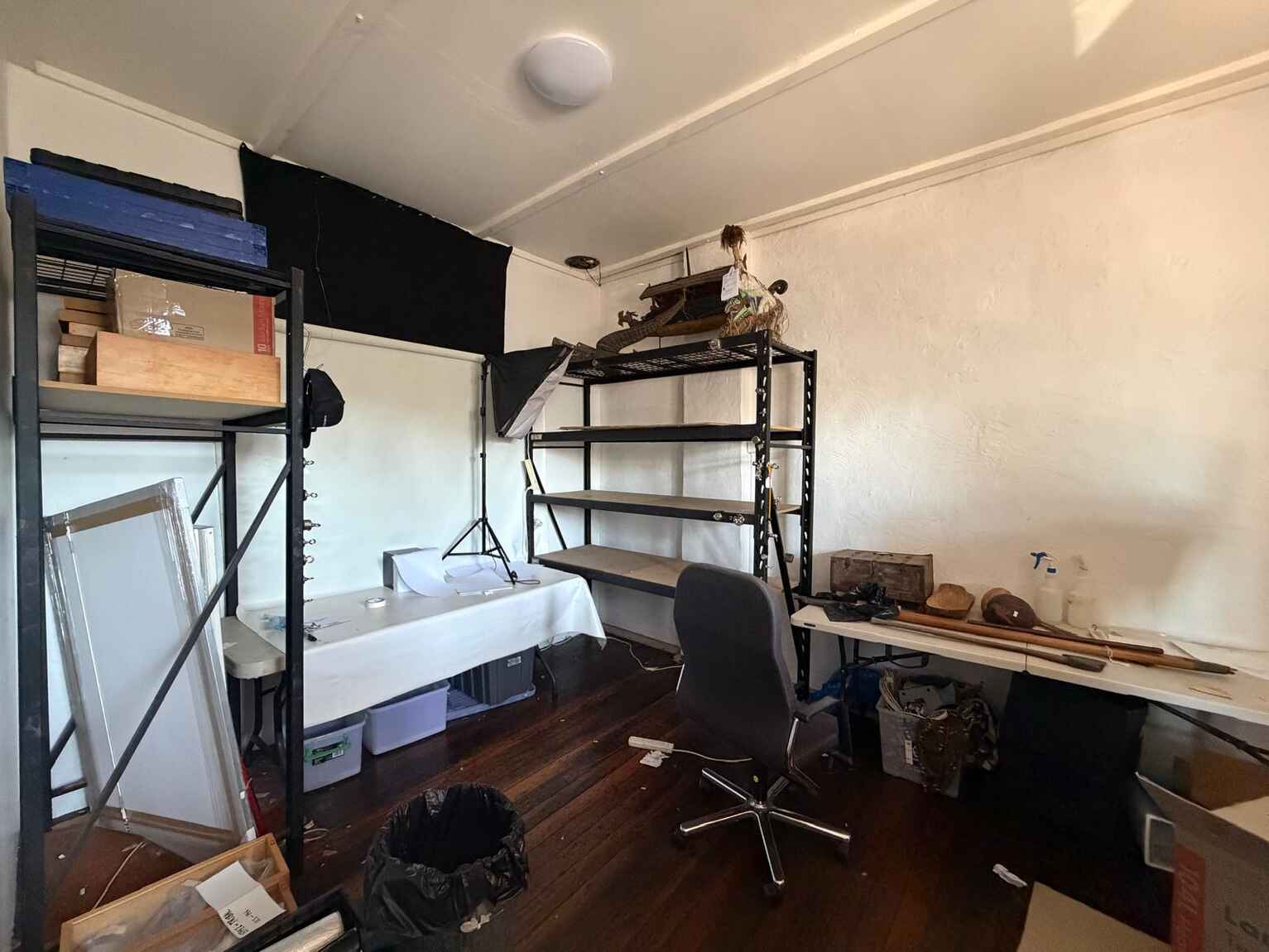First Floor/118-120 Parramatta Road Stanmore First Floor/118-120 Parramatta Road Stanmore