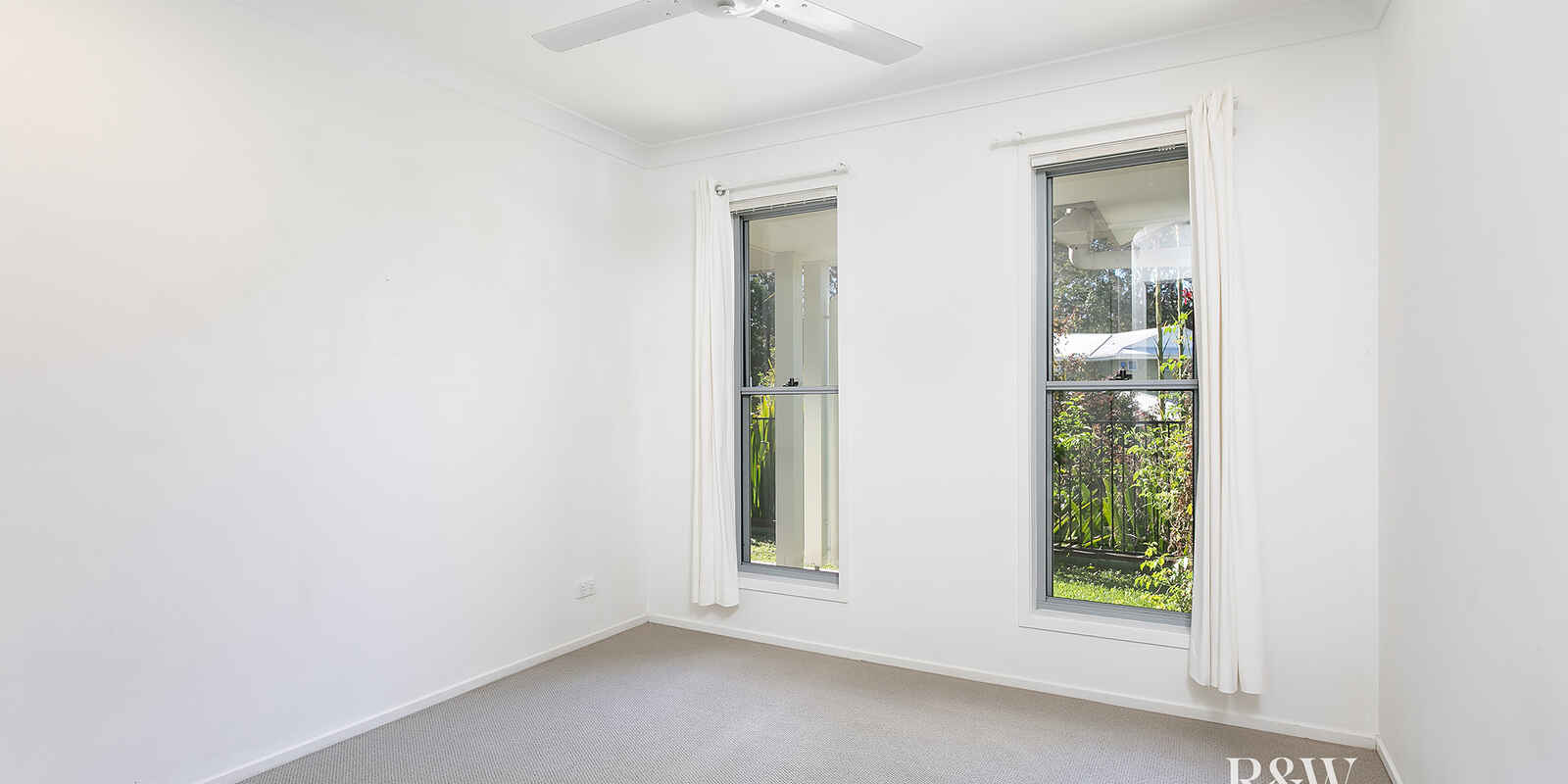 66/15 DUNES Court Peregian Springs 66/15 DUNES Court Peregian Springs