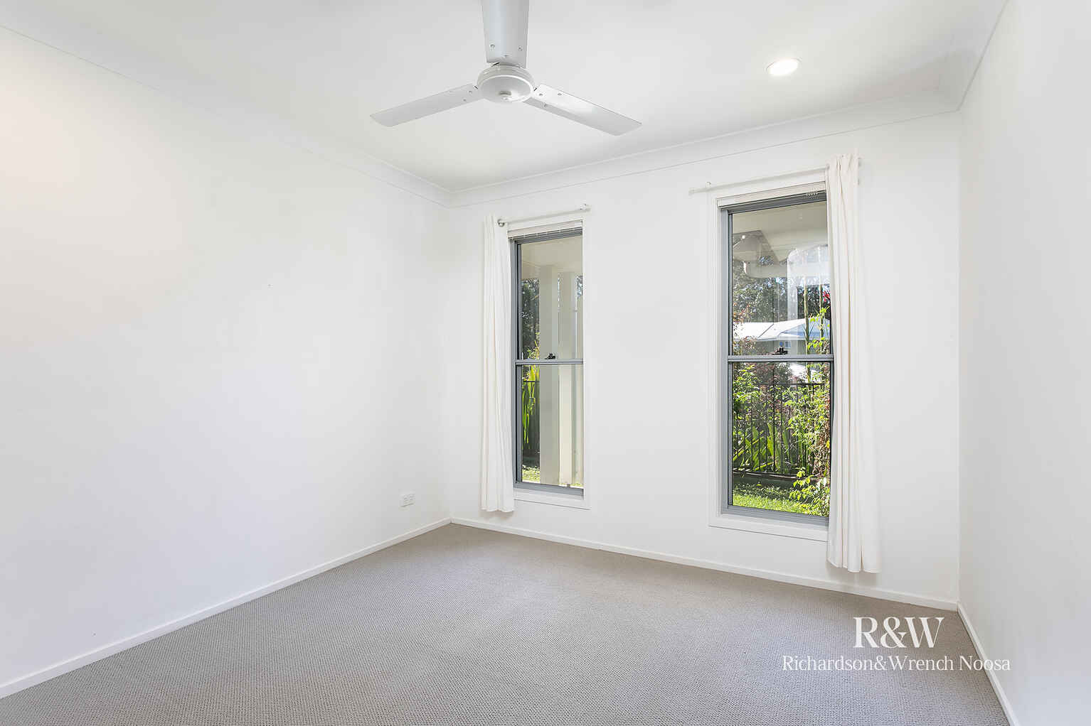 66/15 DUNES Court Peregian Springs 66/15 DUNES Court Peregian Springs