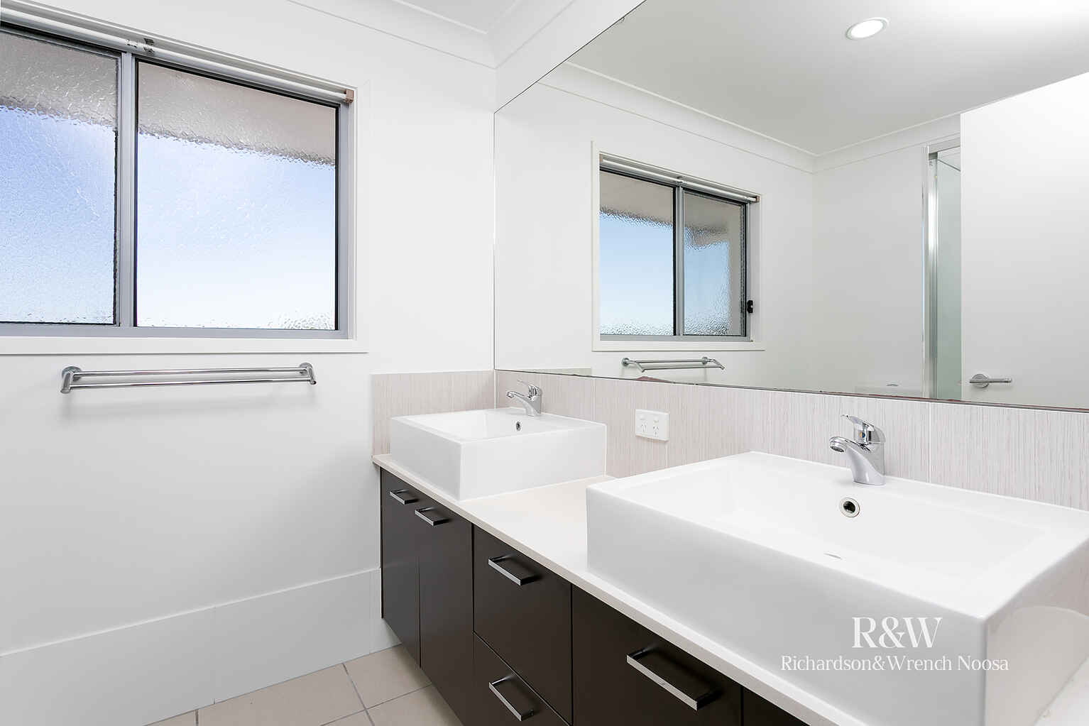 66/15 DUNES Court Peregian Springs 66/15 DUNES Court Peregian Springs