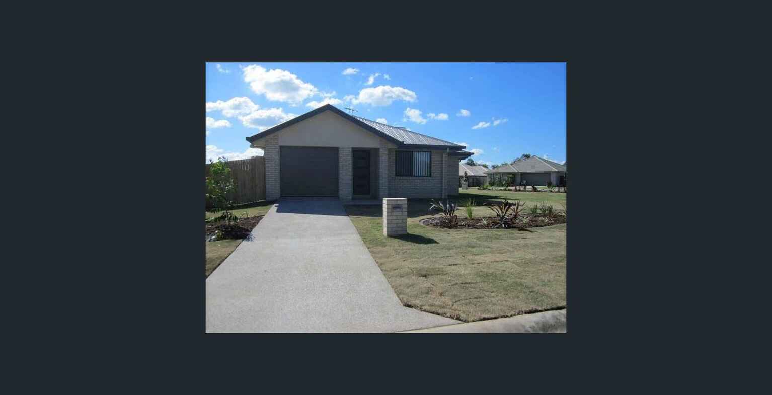 1/3 Tiffany Court Caboolture 1/3 Tiffany Court Caboolture