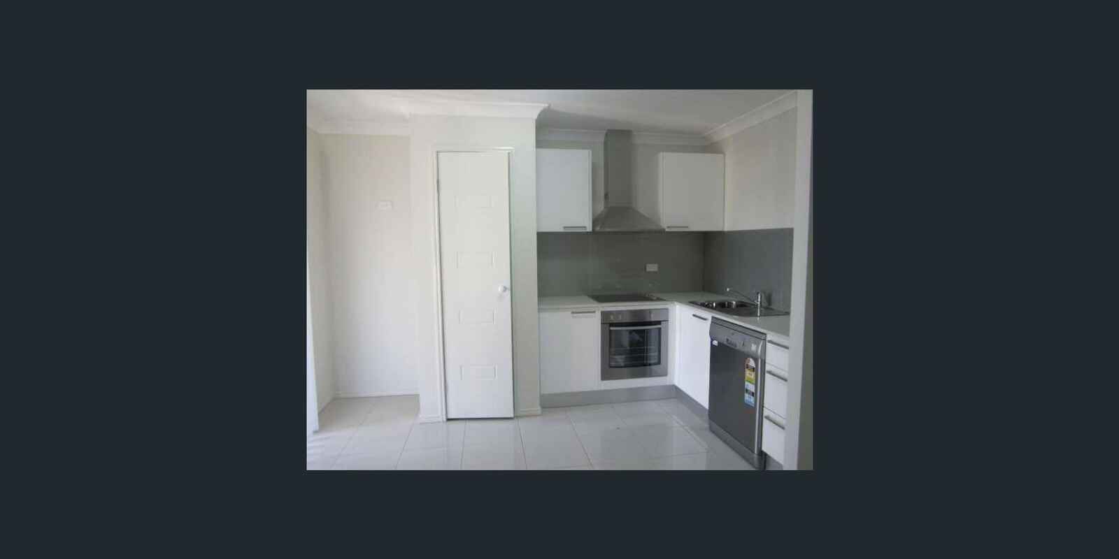 1/3 Tiffany Court Caboolture 1/3 Tiffany Court Caboolture