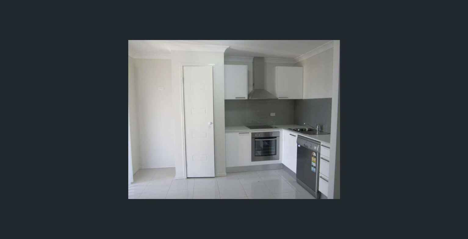 1/3 Tiffany Court Caboolture 1/3 Tiffany Court Caboolture